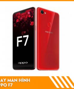 thay-man-hinh-oppo-f7
