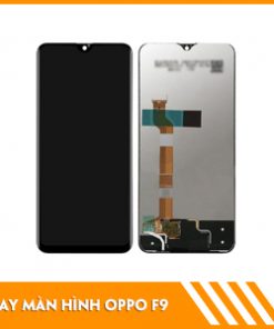 thay-man-hinh-oppo-f9-fastcare