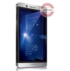 thay-man-hinh-oppo-find-3-chinh-hang