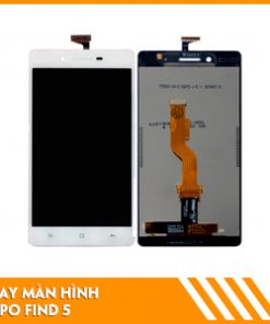 Thay-man-hinh-Oppo-Find-5-X909