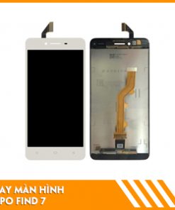 thay-man-hinh-oppo-find-7-fc