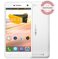 thay-man-hinh-oppo-find-mirror-chinh-hang