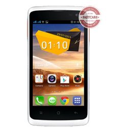 thay-man-hinh-oppo-find-muse-chinh-hang-7899