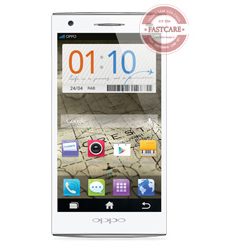thay-man-hinh-oppo-find-way-u705-4