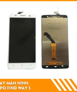 thay-man-hinh-Oppo-Find-Way-U705-fc