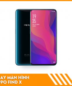 thay-man-hinh-oppo-find-x