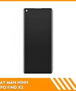 thay-man-hinh-oppo-find-x2