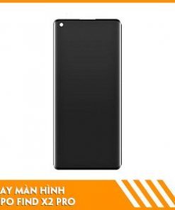 thay-man-hinh-oppo-find-x2-pro