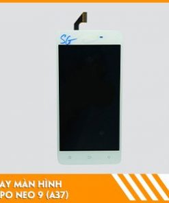 thay-man-hinh-oppo-neo-9