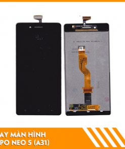 thay-man-hinh-oppo-neo-R831-FC
