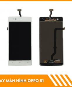 thay-man-hinh-oppo-r1