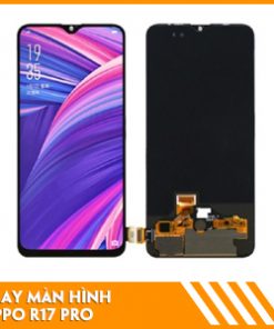 thay-man-hinh-oppo-r17-pro