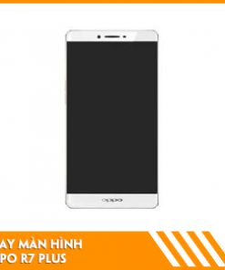 Thay-man-hinh-Oppo-R7-plus-fc