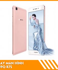thay-man-hinh-oppo-r7s-3