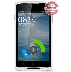 thay-man-hinh-oppo-r811-real-2