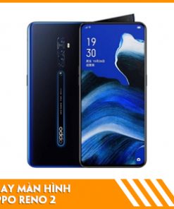 thay-man-hinh-oppo-reno-2