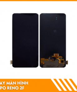 thay-man-hinh-Oppo-Reno-2F-fastcare
