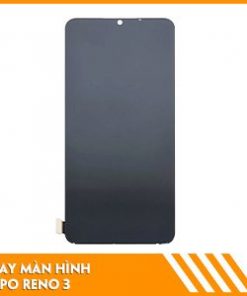 thay-man-hinh-oppo-reno-3