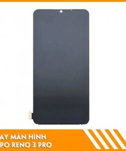 thay-man-hinh-oppo-reno-3-pro