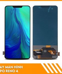 thay-man-hinh-oppo-reno-4