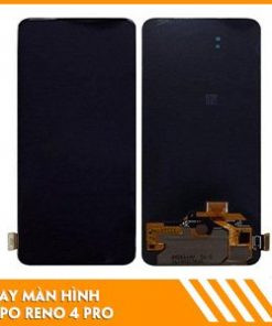 thay-man-hinh-oppo-reno-4-pro