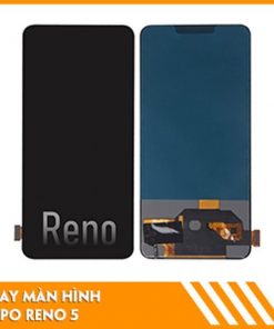 thay-man-hinh-oppo-reno-5
