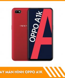 thay-man-hinh-Oppo-Yoyo-R2001-fc