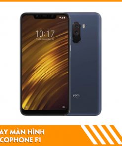 thay-man-hinh-pocophone-F1