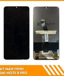 thay-man-hinh-Redmi-Note-8-Pro