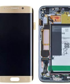 thay-man-hinh-s7-s7-edge-tai-fastcare