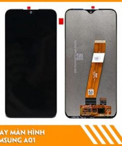 thay-man-hinh-samsung-a01