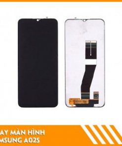 thay-man-hinh-samsung-a02s-fc