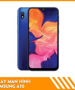 thay-man-hinh-samsung-A10