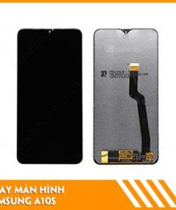 thay-man-hinh-Samsung-A10s