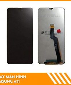 thay-man-hinh-Samsung-A11-anh-dai-dien