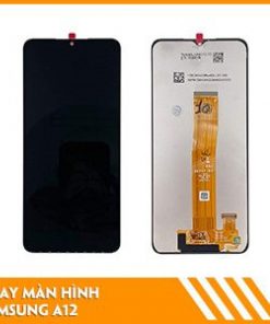 thay-man-hinh-samsung-a12-fc-1