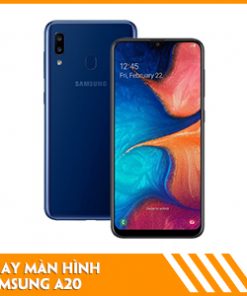 thay-man-hinh-samsung-A20