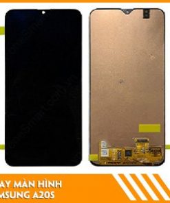 thay-man-hinh-Samsung-A20s