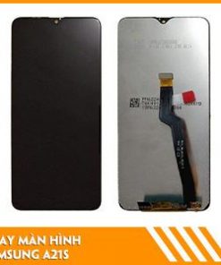 thay-man-hinh-Samsung-A21s-1
