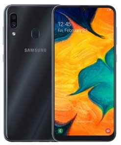 thay-man-hinh-Samsung-A30-2