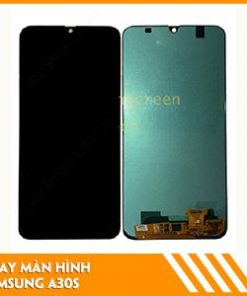 thay-man-hinh-Samsung-A30s