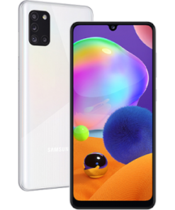 thay-man-hinh-Samsung-A31
