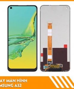 thay-man-hinh-samsung-a32-fc