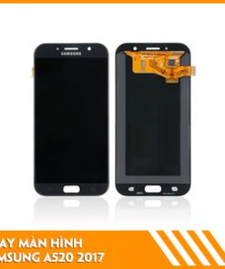 thay-man-hinh-samsung-a5-2017-fastcare