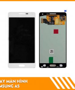 thay-man-hinh-samsung-a5-fc