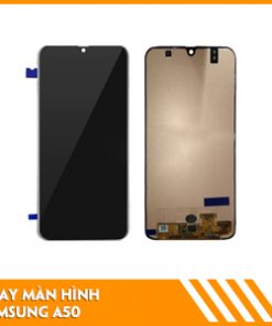 thay-man-hinh-samsung-a50-fastcare