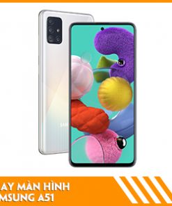 thay-man-hinh-samsung-A51