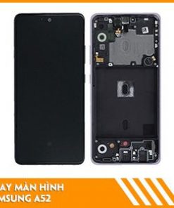 thay-man-hinh-samsung-a52-fc