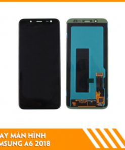 thay-man-hinh-samsung-a6-2018-fastcare