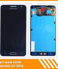 thay-man-hinh-Samsung-A7-2016